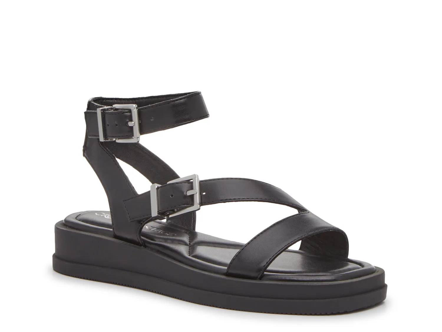 Carinah Sandal