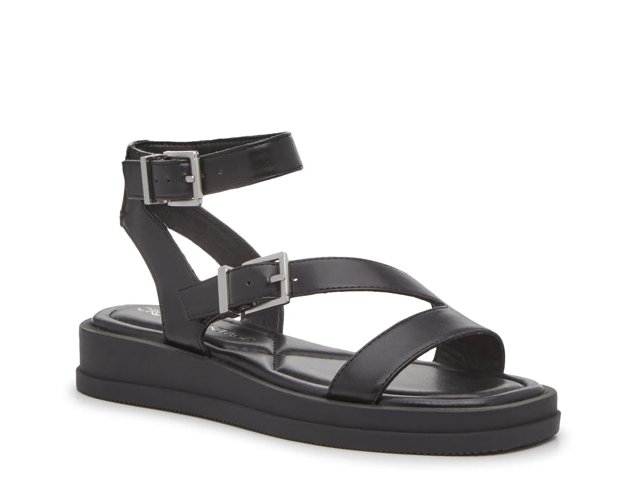Carinah Sandal