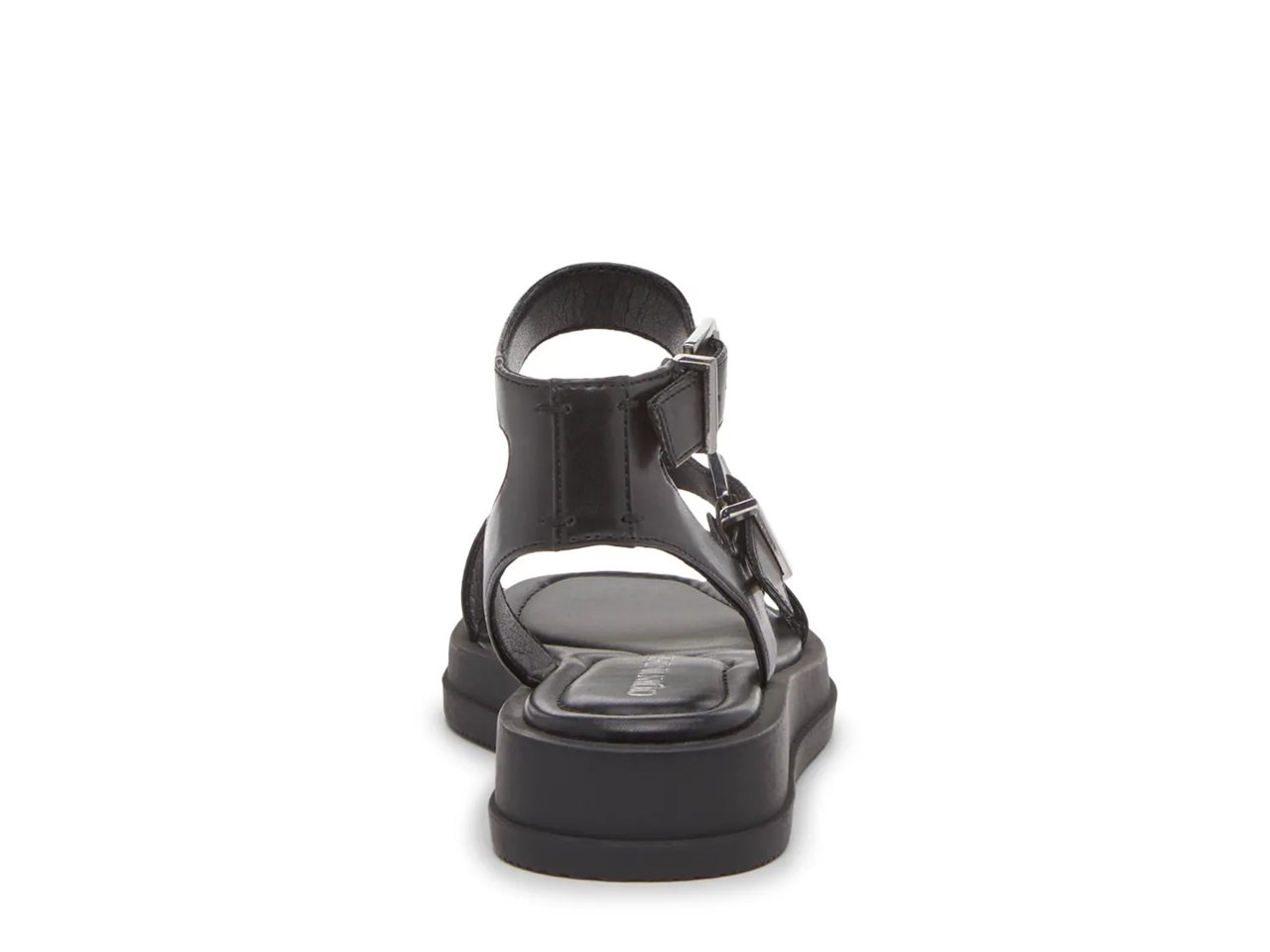 Carinah Sandal