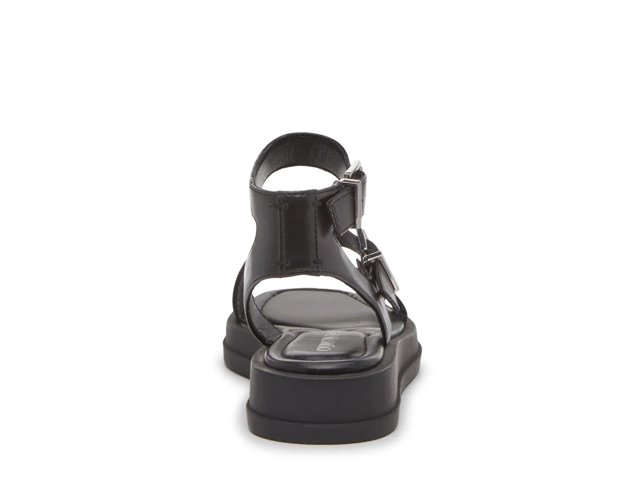 Carinah Sandal