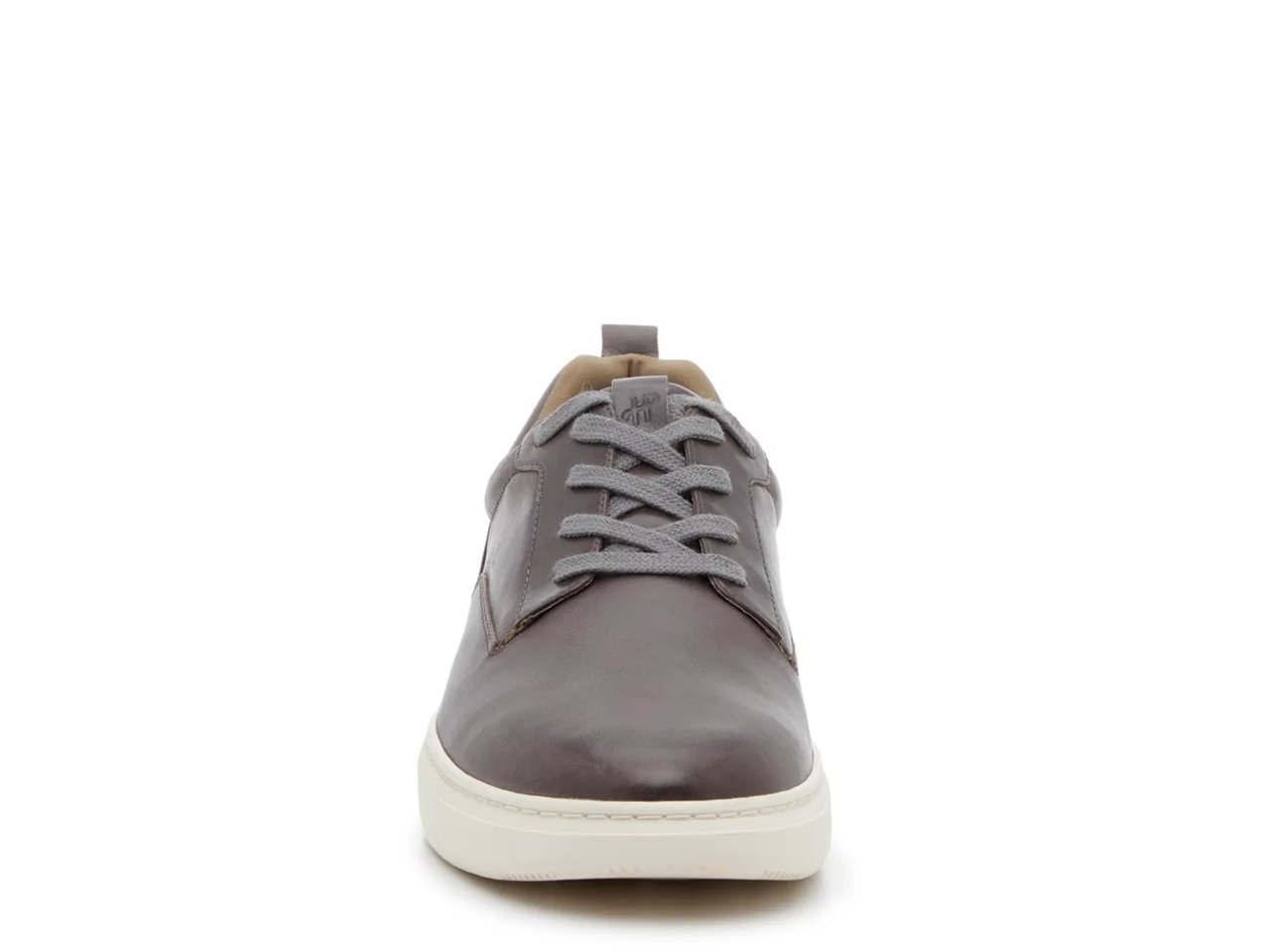 Abe Sneaker - Men's