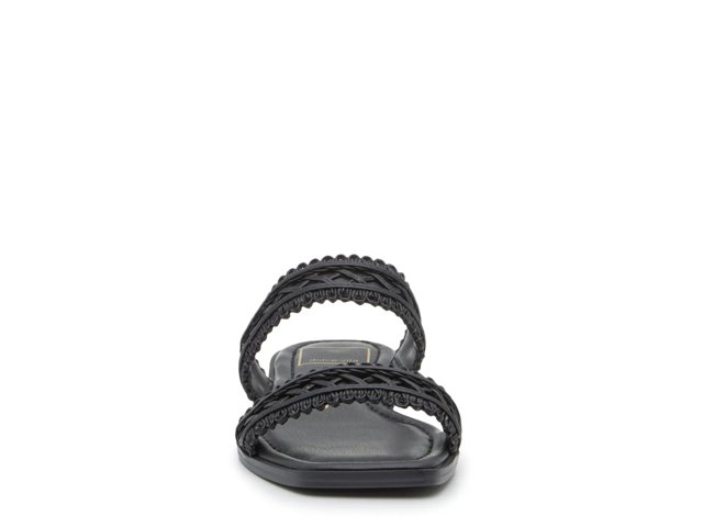 Iris Sandal