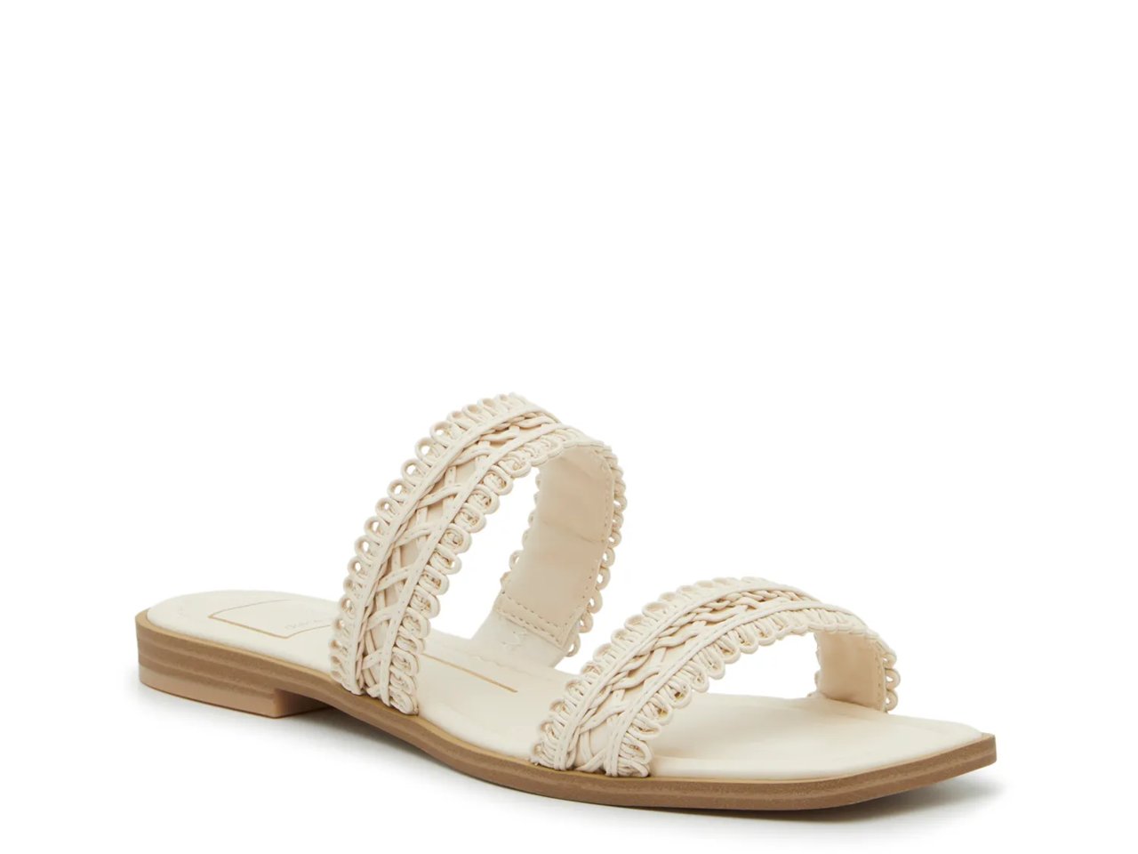 Iris Sandal
