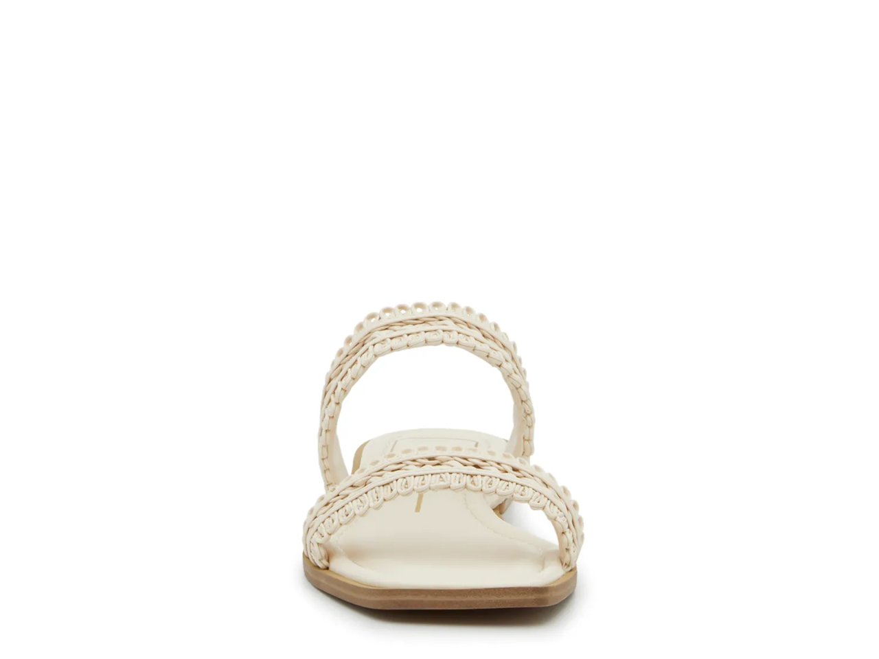 Iris Sandal