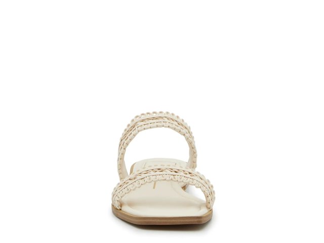 Iris Sandal