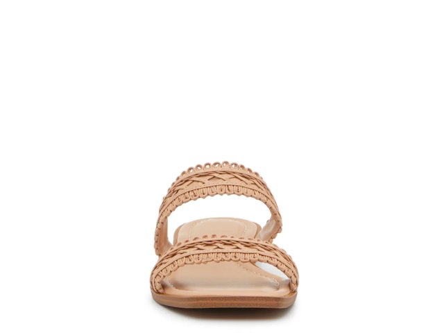 Iris Sandal