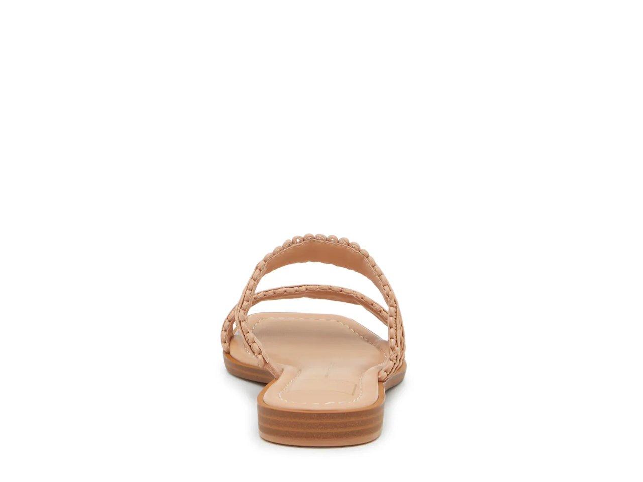 Iris Sandal