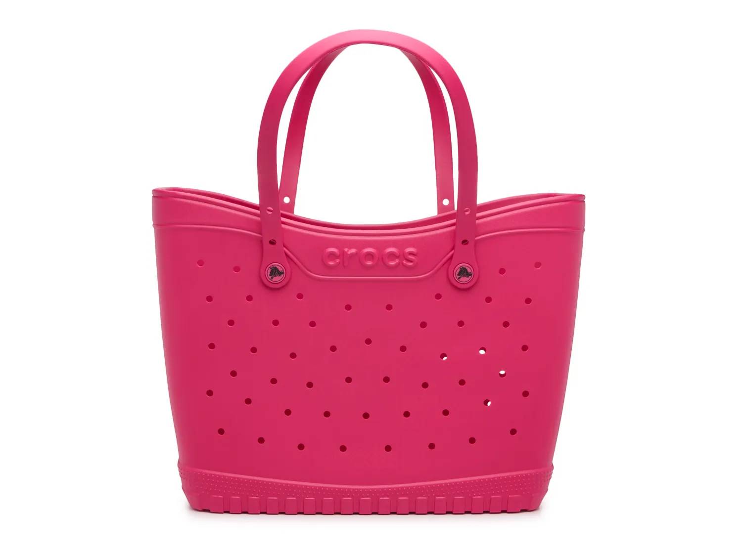 Classic Large Tote