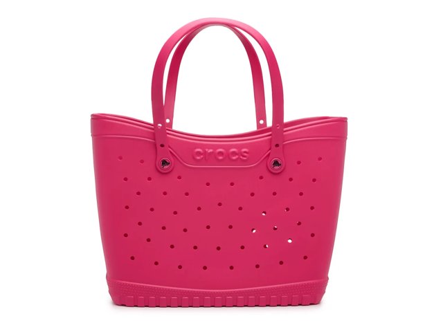 Classic Large Tote