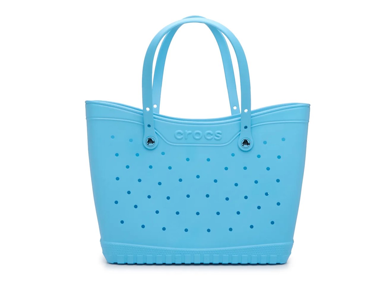 Classic Large Tote