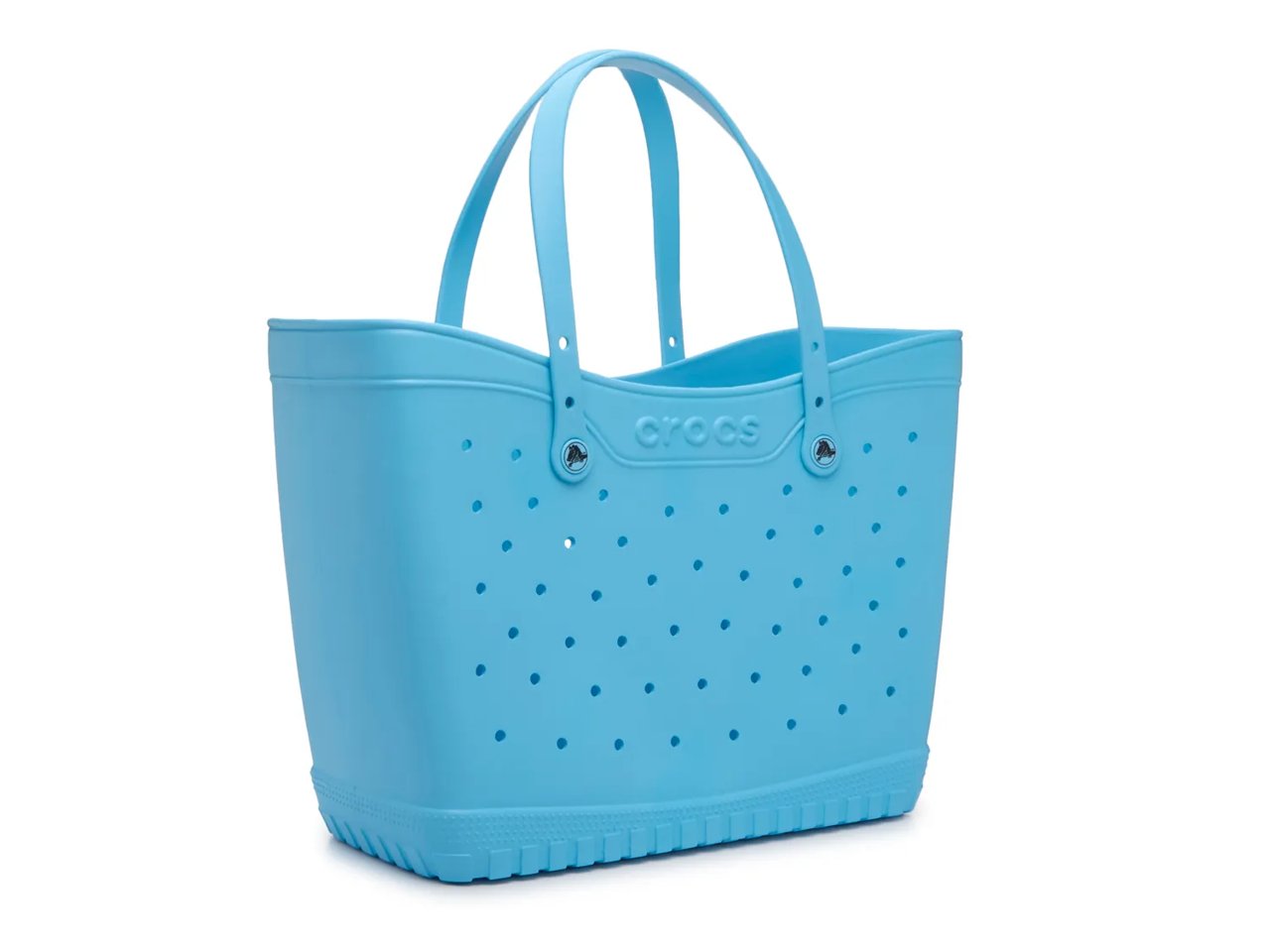Classic Large Tote