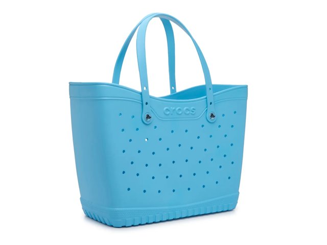 Classic Large Tote