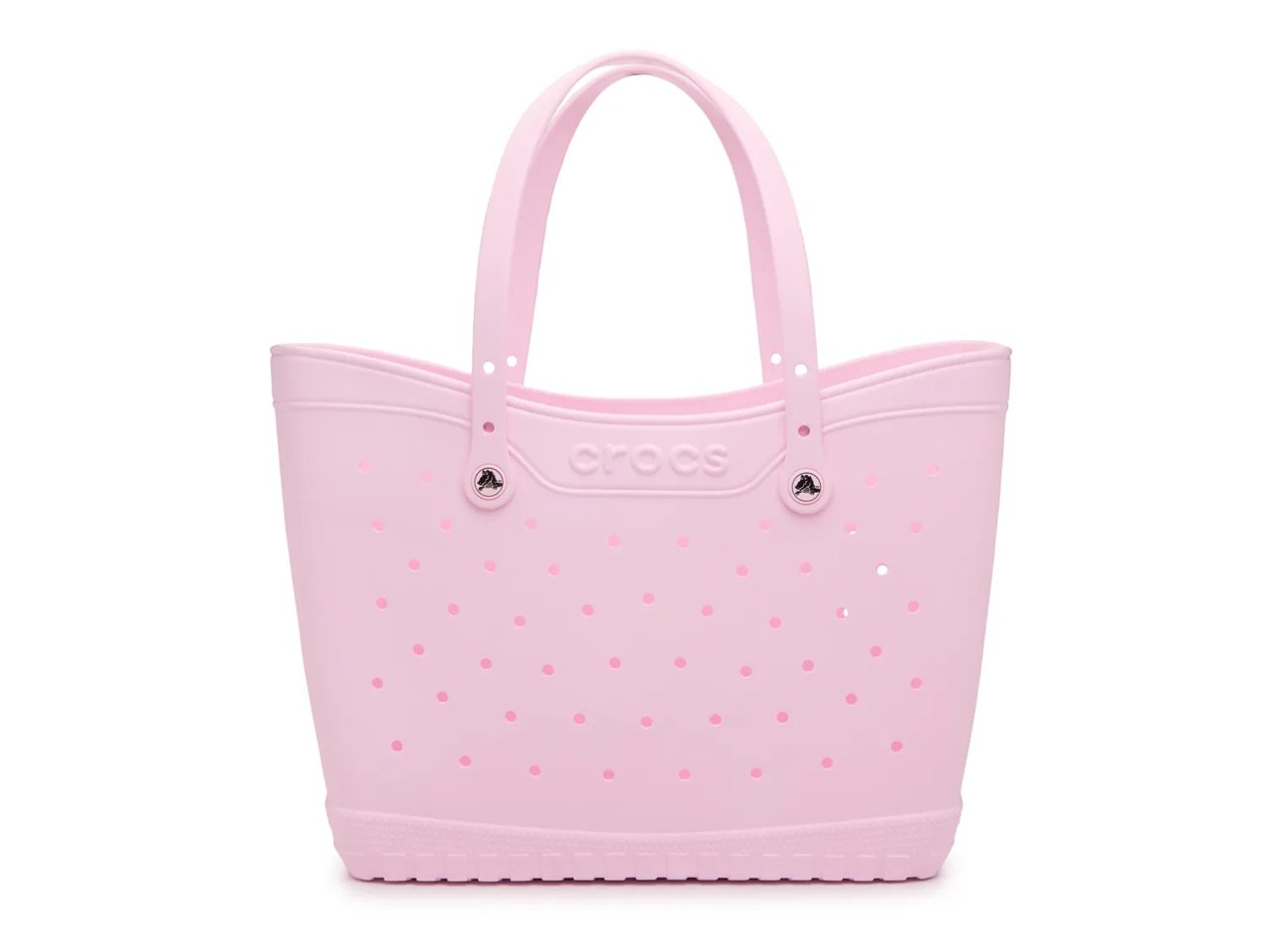 Classic Large Tote