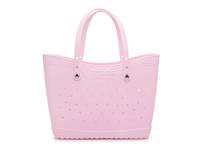 Classic Large Tote Light Pink view
