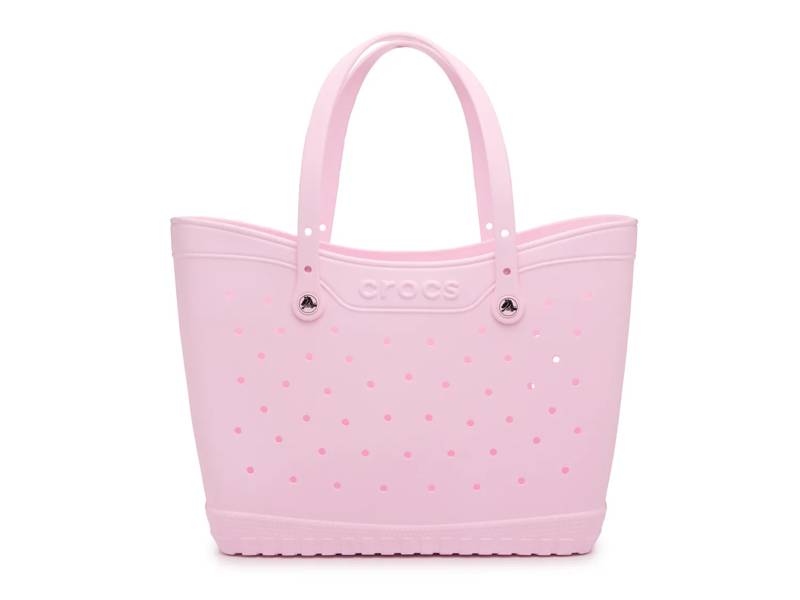 Classic Large Tote