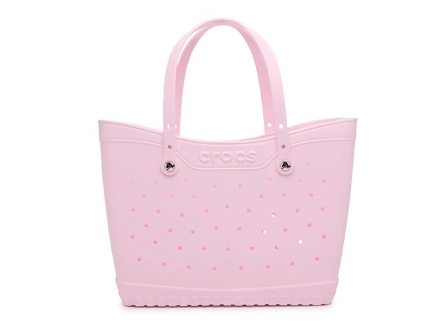 Classic Large Tote