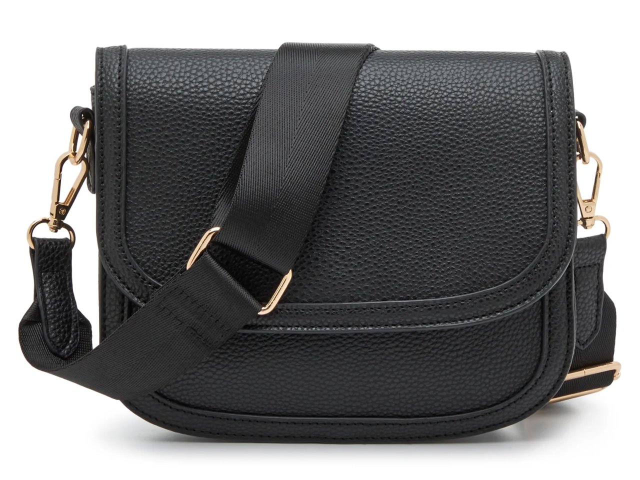Maggie Crossbody