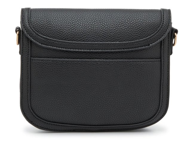 Maggie Crossbody