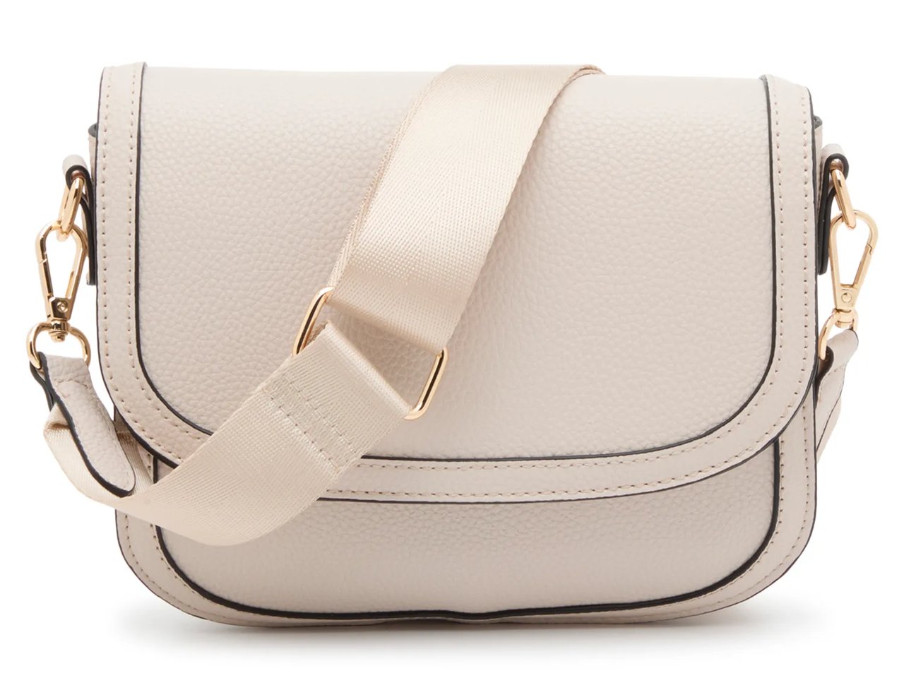 Maggie Crossbody