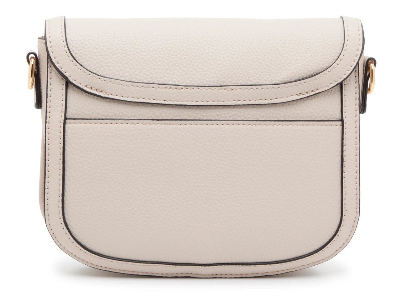 Maggie Crossbody
