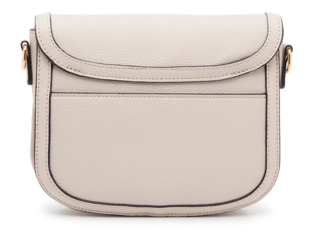 Maggie Crossbody