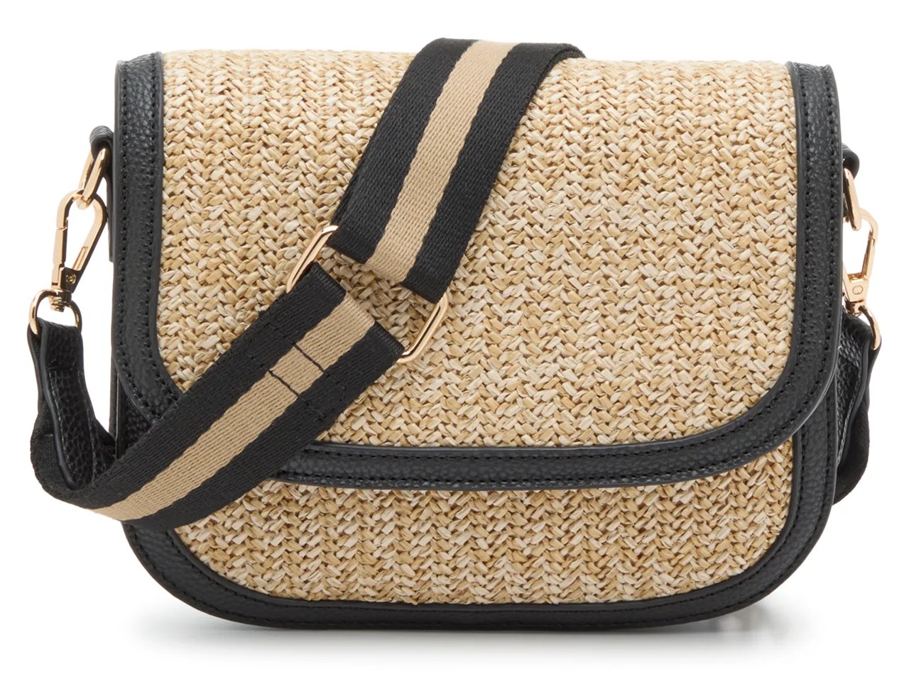 Maggie Crossbody