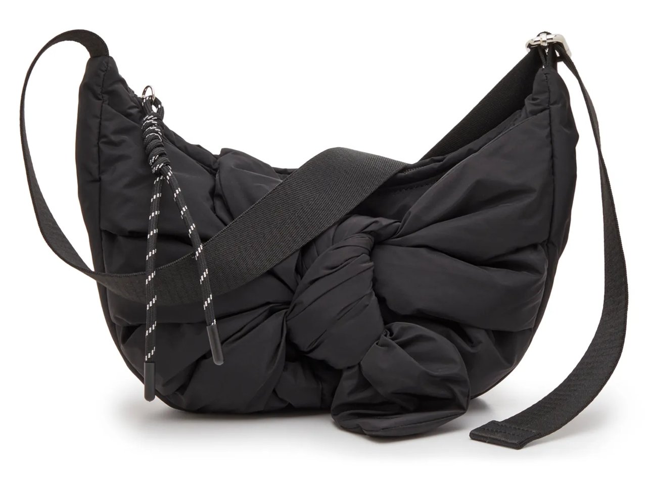 Nanciee Crossbody Bag