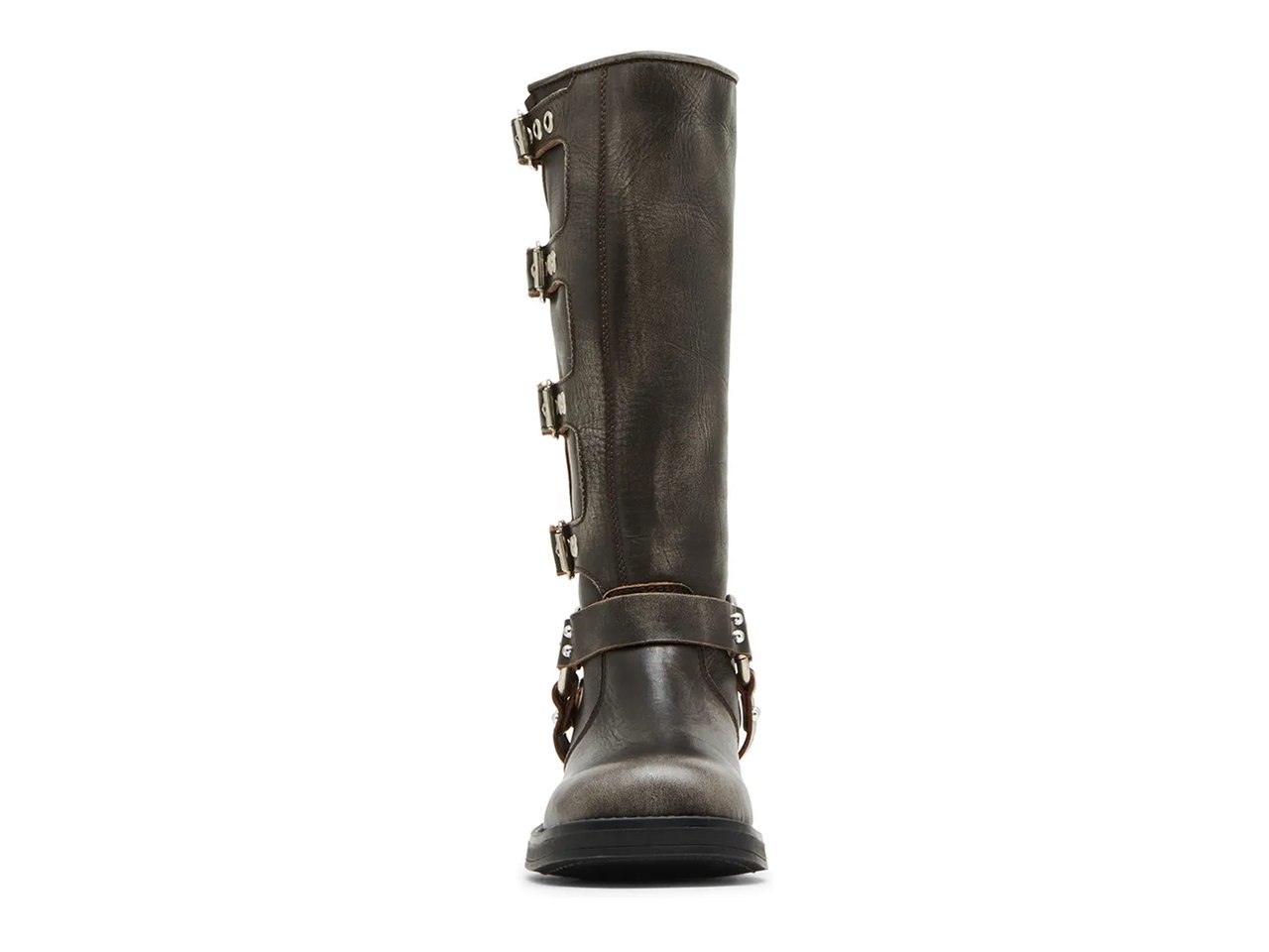 Rocky Motorcycle Boot