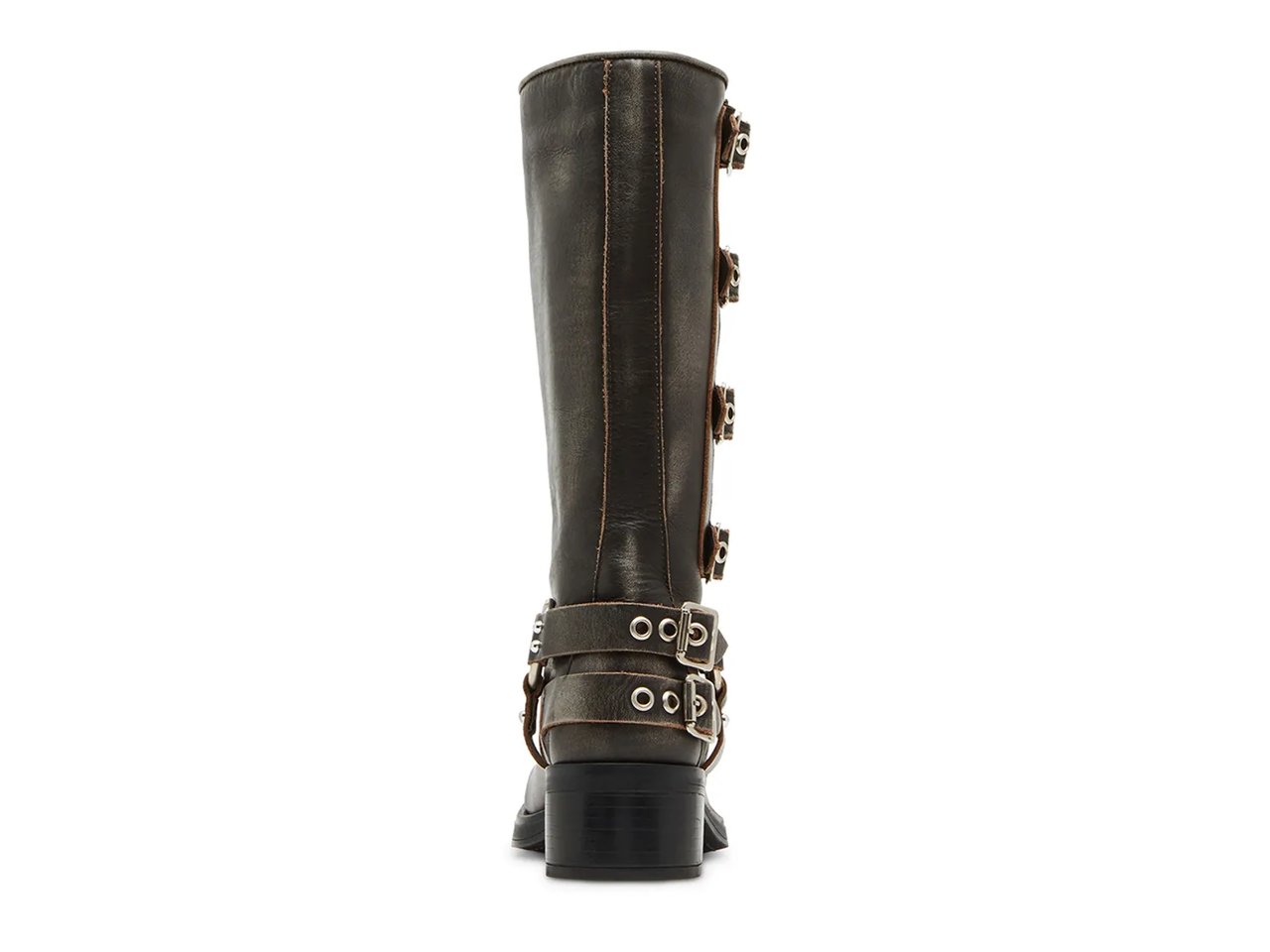 Rocky Motorcycle Boot