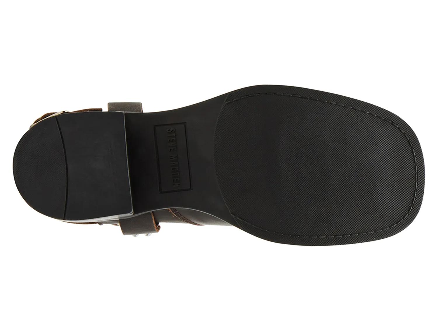 Rocky Motorcycle Boot
