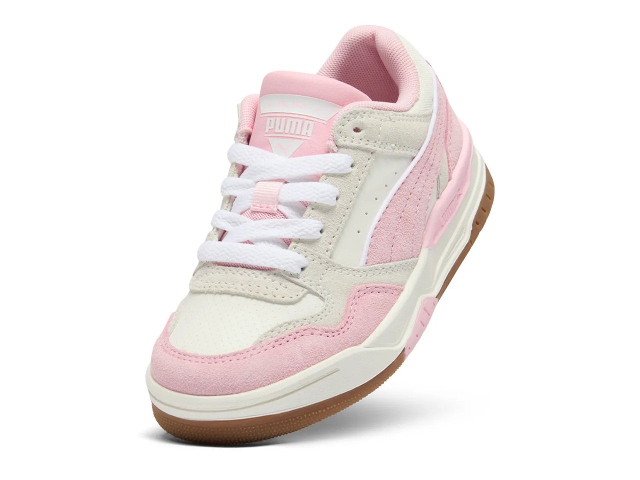 Rebound Retro SD Sneaker - Kids'