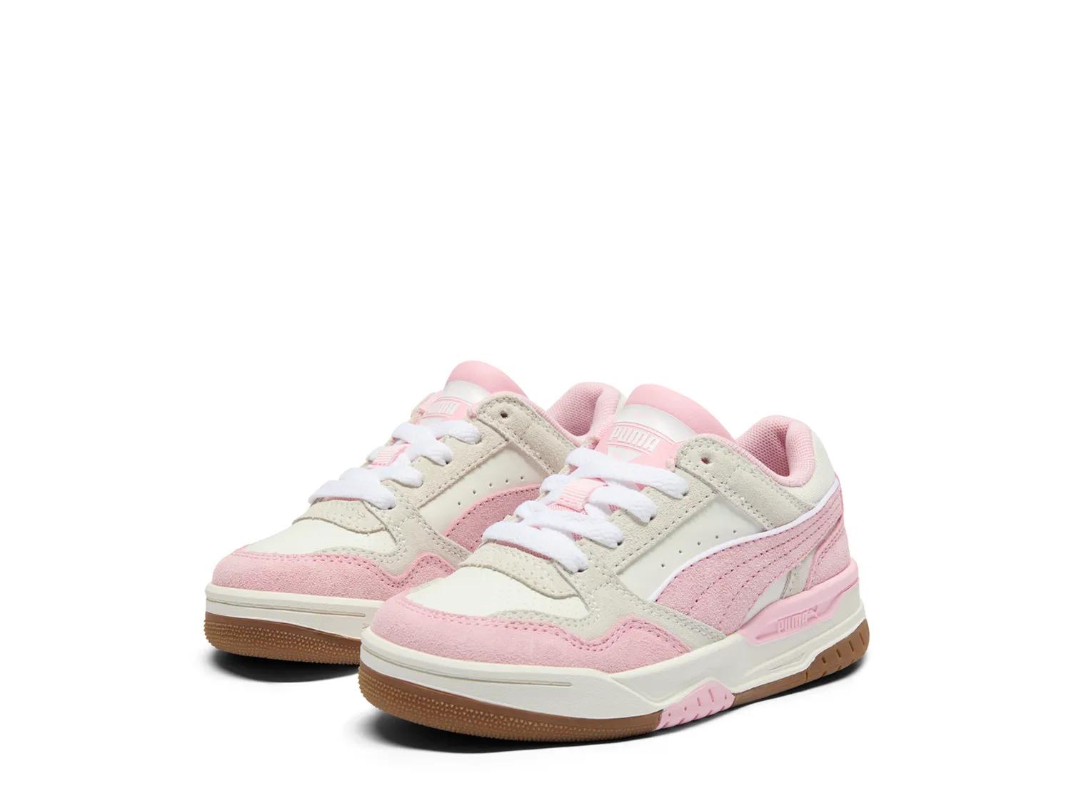 Rebound Retro SD Sneaker - Kids'