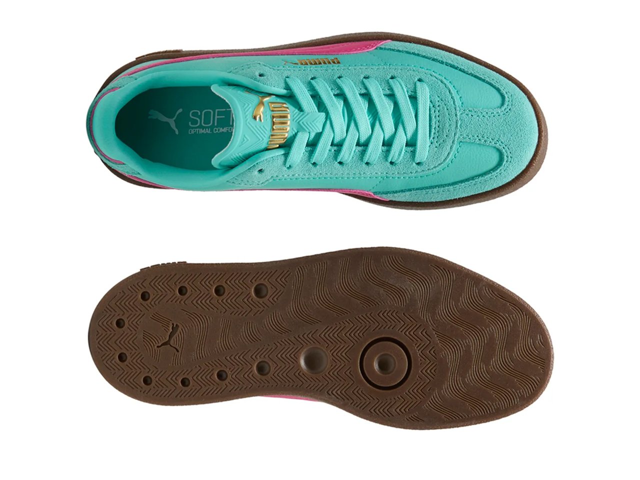 Club II Era Sneaker - Kids'