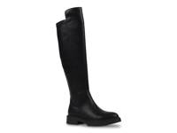 Ayla Boot Black view