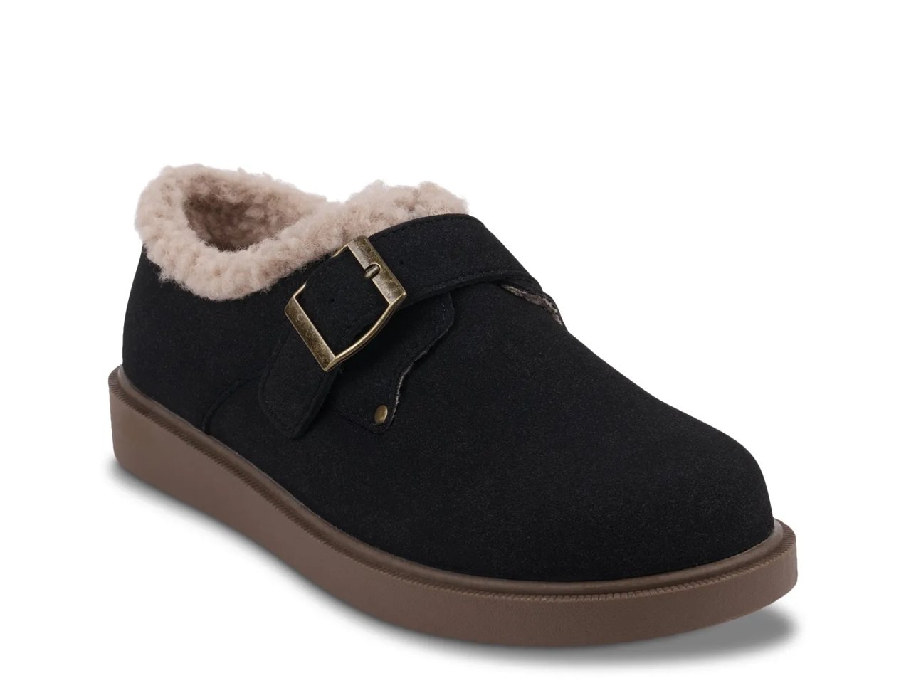 Ezra Slip-On