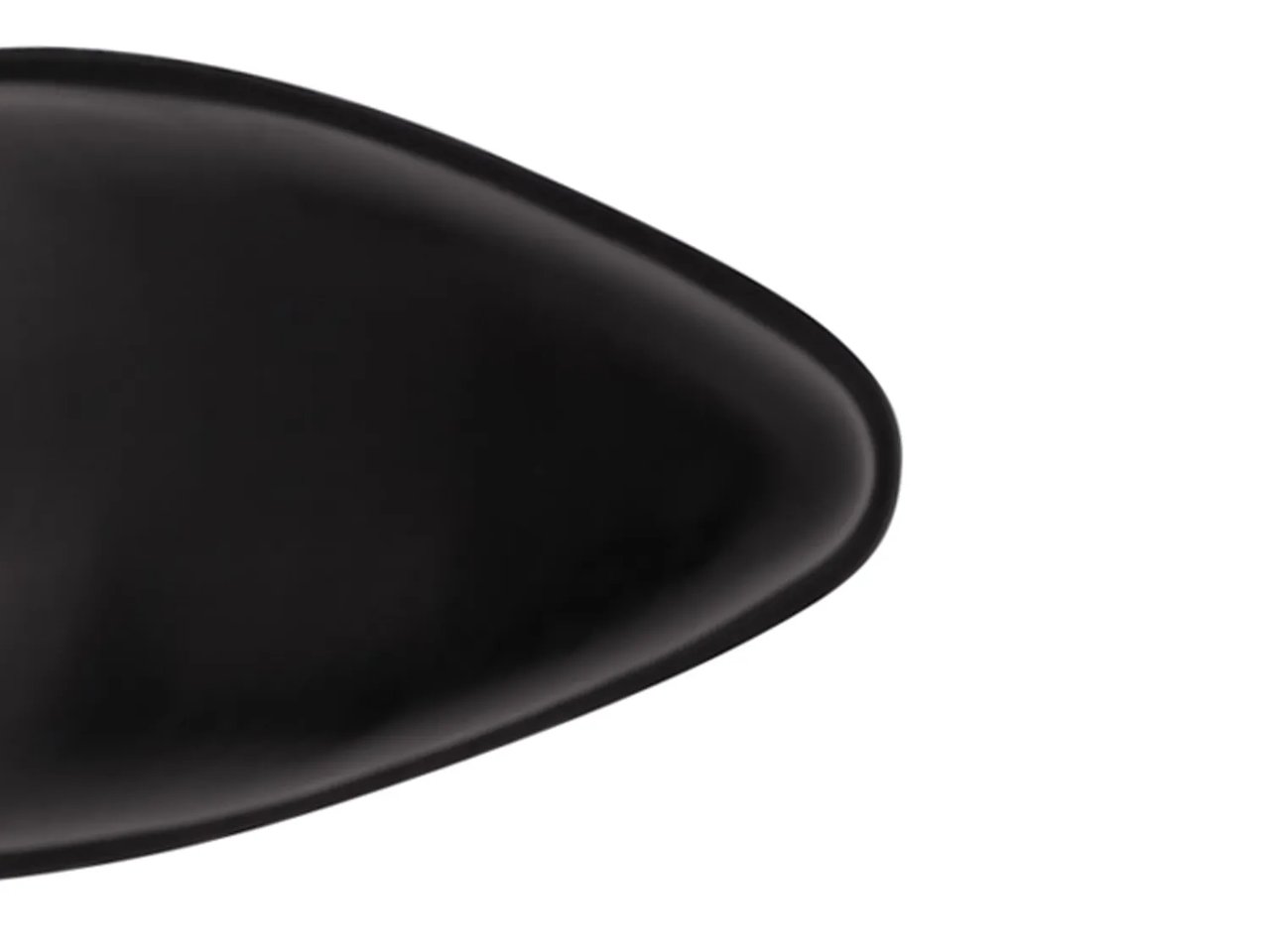 Savannah Western Boot