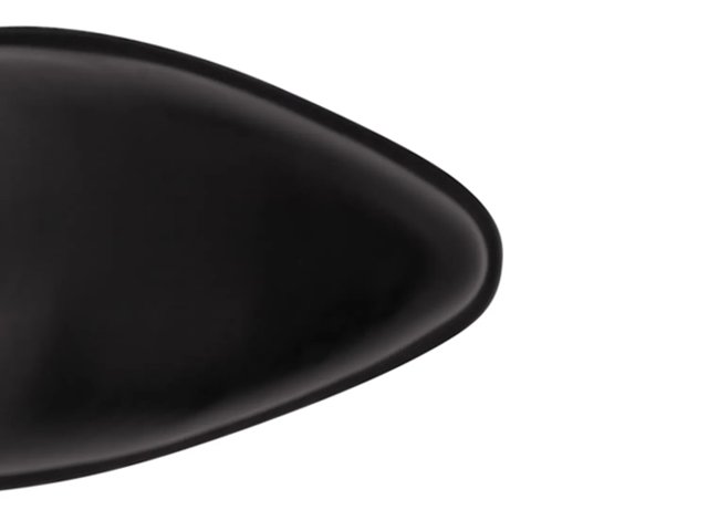 Savannah Western Boot