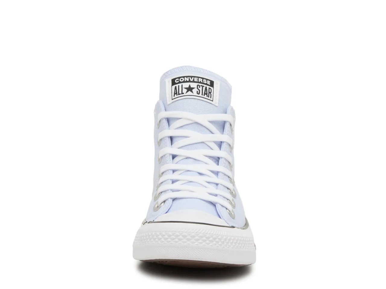 Chuck Taylor All Star Madison Mid-Top Sneaker - Women's