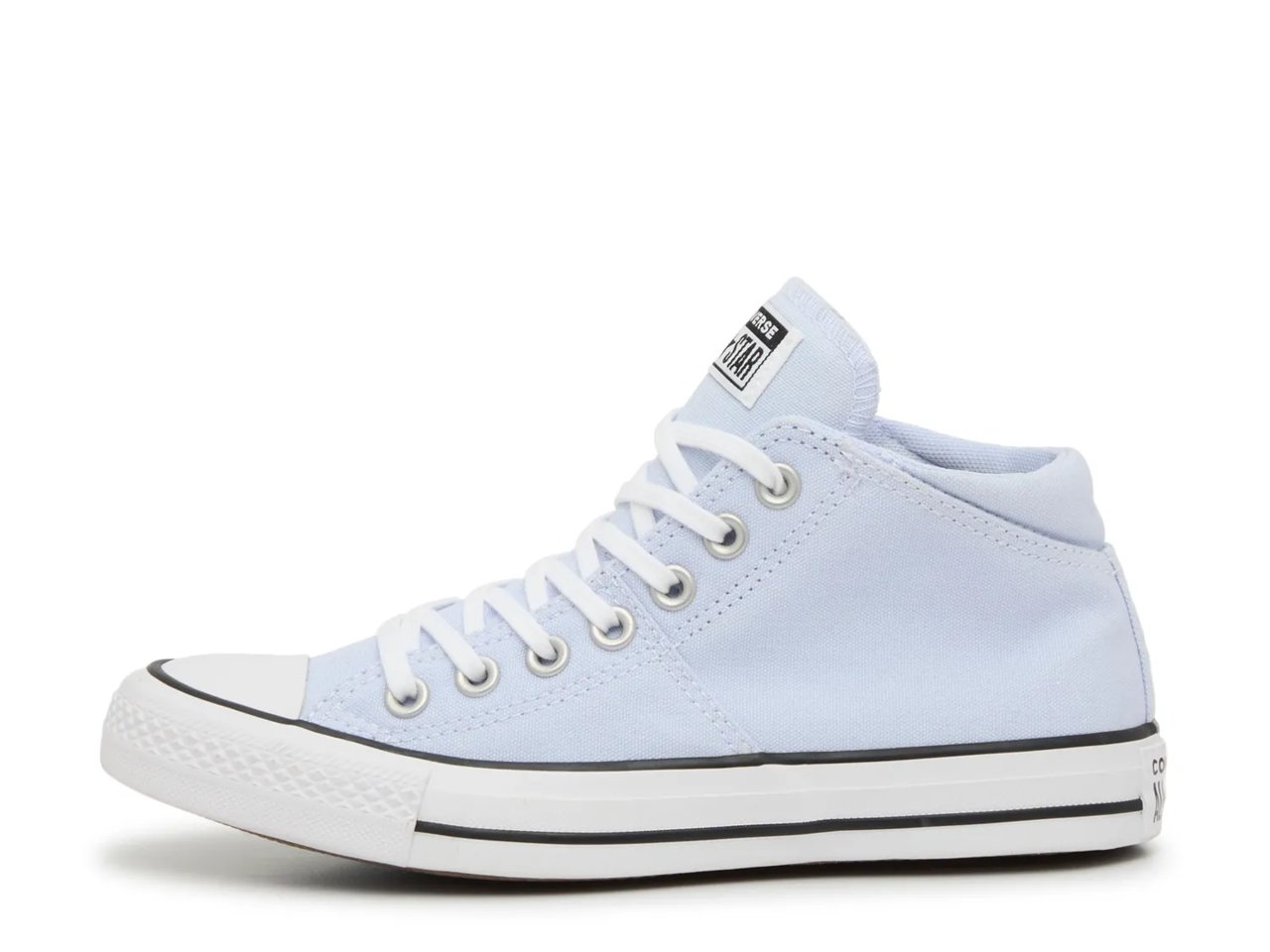Chuck Taylor All Star Madison Mid-Top Sneaker - Women's