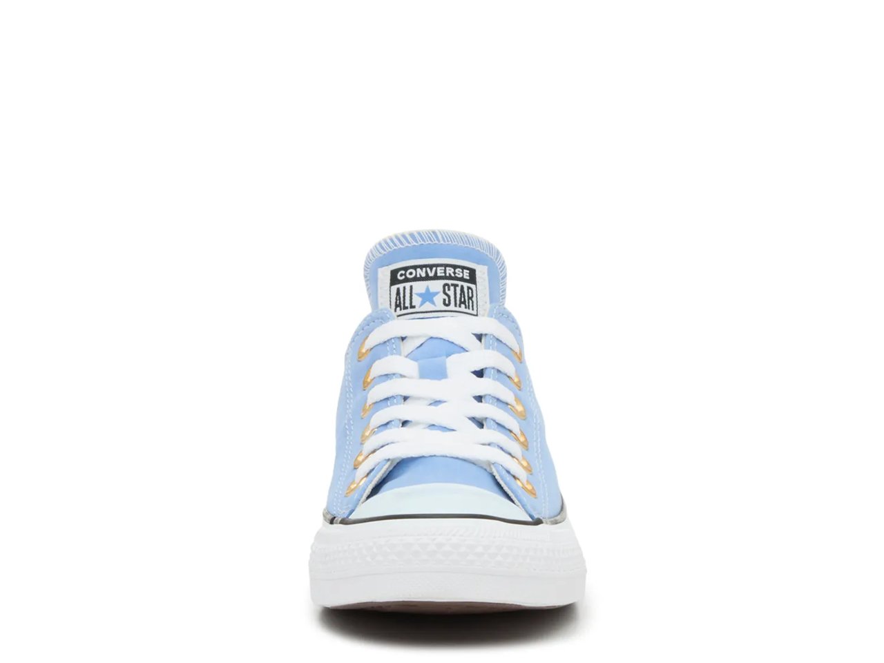 Chuck Taylor All Star Sneaker - Women's