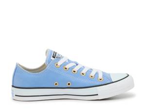 Featuring the Converse Chuck Taylor All Star Sneaker.  Click to shop Converse Sneakers at DSW Designer Shoe Warehouse
