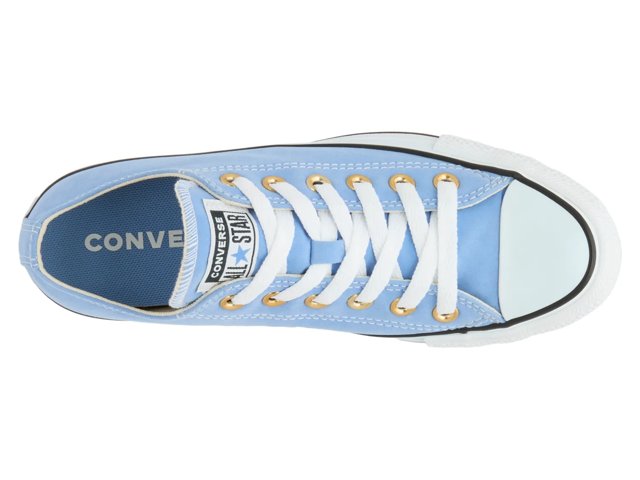 Converse Chuck Taylor All Star Sneaker - Free Shipping | DSW