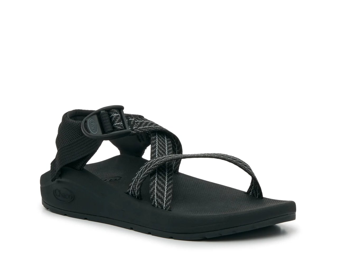 Chaco Cushz Sandal
