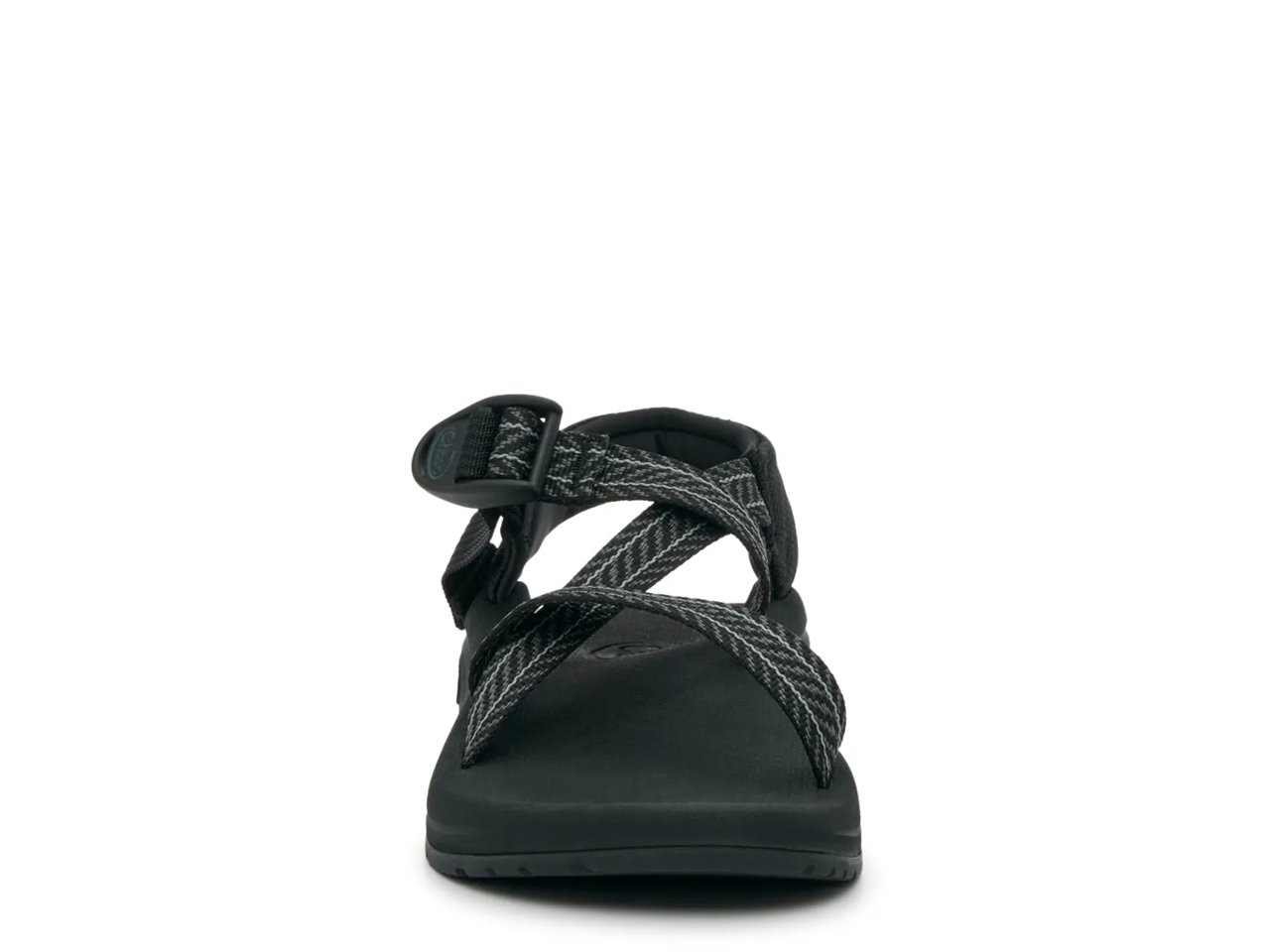 Cushz Sandal