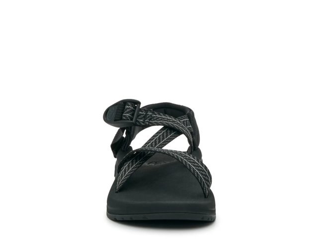 Cushz Sandal