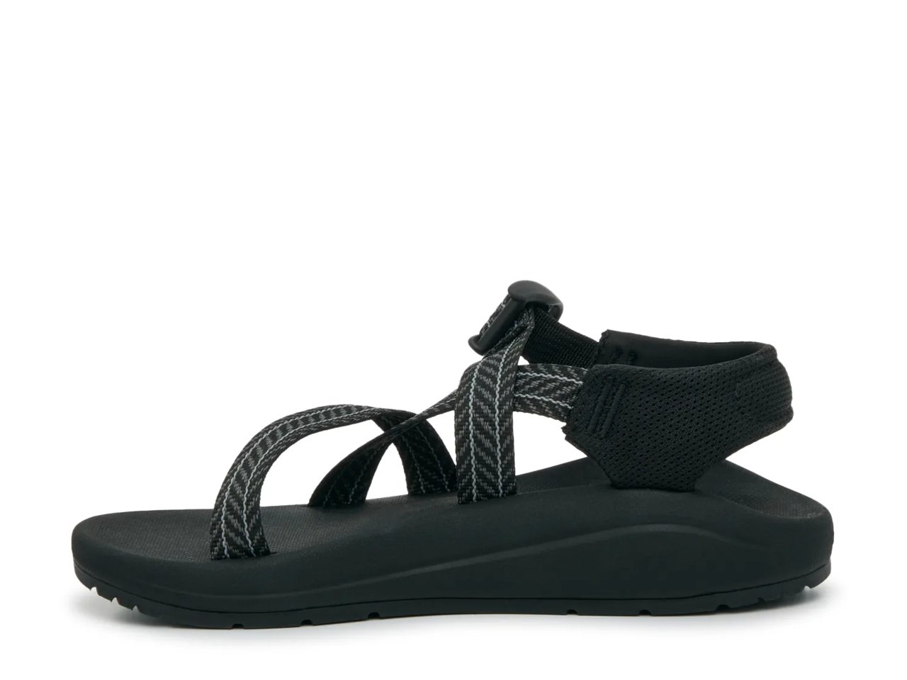Cushz Sandal