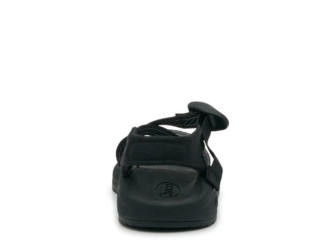 Cushz Sandal