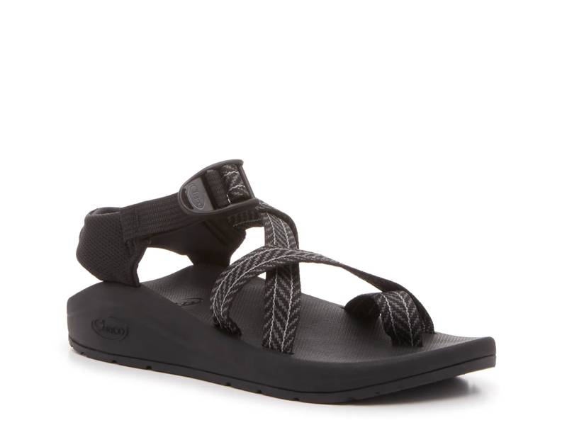CushZ Sport Sandal - Women's