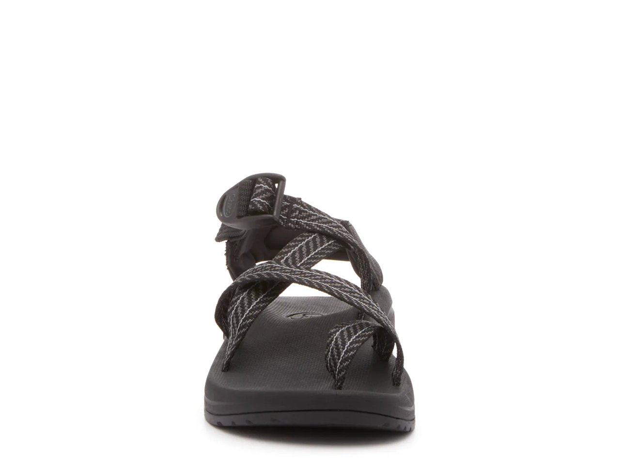 CushZ Sport Sandal - Women's