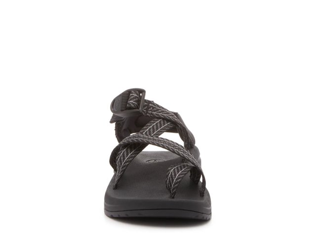 CushZ Sport Sandal - Women's